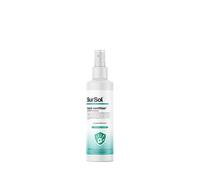 SurSol Hand Sanitiser 100ml (Each)