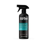 SurSol Pro Sport Surface Sanitiser - 1 litre