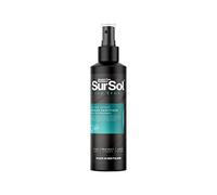 SurSol Pro Sport Surface Sanitiser - 250ml