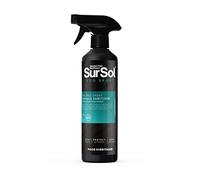 SurSol Pro Sport Surface Sanitiser - 500ml