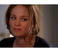 Surstromming or a Slice