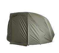 Surtoile Sonik AXS-V2 Wrap XL Vert 305x240x167cm