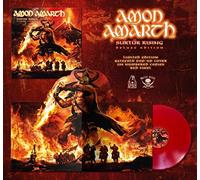 Surtur Rising [VINYL]