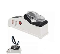 Surudoisharp Pro Electric Knife Sharpener, Prosharpen Electric Knife Sharpener