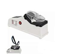 Surudoisharp Pro Electric Knife Sharpener, Prosharpen Electric Knife Sharpener-cheng du
