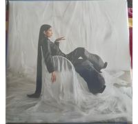 SURUSINGHE - I CAN'T REMEMBER THE NAME OF THIS BUT THATS OK [VINYL]