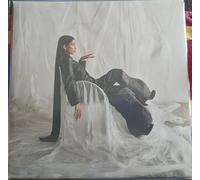 SURUSINGHE - I CAN'T REMEMBER THE NAME OF THIS BUT THATS OK [VINYL]
