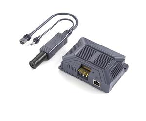 SURVADV® Starlink Mini PoE Adapter Splitter Kit for Starlink Mini & Mini X