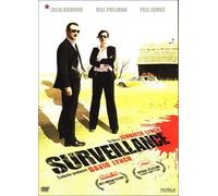 Surveillance (2008) ( Unter Kontrolle )