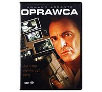 Surveillance - (Armand Assante, Nick Cornish)- DVD Region 2 (IMPORT - UK FORMAT)