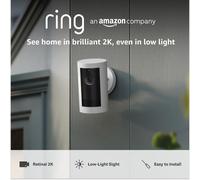 Surveillance Camcorder Amazon B0D23Y1N3Y NEW