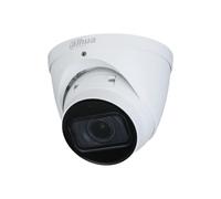 Surveillance Camcorder Dahua Hdw3441Tp-Zs-27135-S2 NEW