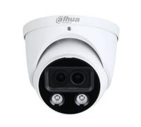 Surveillance Camcorder Dahua Hdw5449Hp NEW