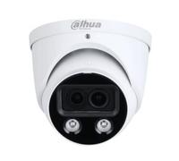 Surveillance Camcorder Dahua Hdw5449Hp NEW