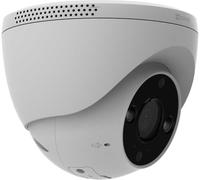 Surveillance Camcorder Ezviz Cs-H4-R201-1H3Wkfl 2.8Mm NEW