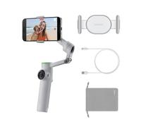 Surveillance Camcorder Insta360 NEW