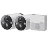 Surveillance Camcorder Tp-Link C420S2 NEW