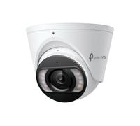 TP-Link Insight S445(4MM) Surveillance Camcorder - Brand EAN: 8885020628227