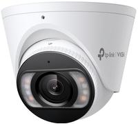TP-Link Insight S485 Surveillance Camcorder (2.8MM) - Brand EAN: 8885020628289