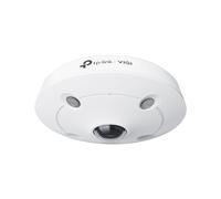 Surveillance Camcorder Tp-Link Insight S655I NEW