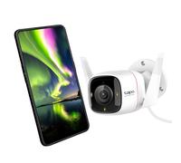 Surveillance Camcorder Tp-Link NEW