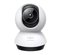 Surveillance Camcorder Tp-Link NEW