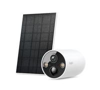 Surveillance Camcorder Tp-Link Tapo C425 Kit NEW