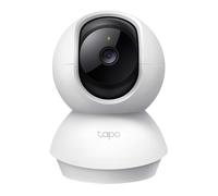 Surveillance Camcorder Tp-Link Tc71 NEW