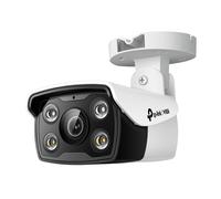 Surveillance Camcorder Tp-Link Vigi C340 NEW