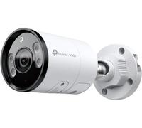Surveillance Camcorder Tp-Link Vigi C345(4Mm) NEW