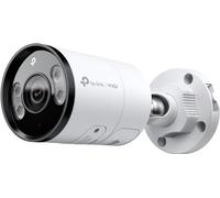 Surveillance Camcorder Tp-Link Vigi C345(4Mm) NEW