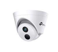 Surveillance Camcorder Tp-Link Vigi C440I 2.8Mm NEW