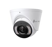 Surveillance Camcorder Tp-Link Vigi C445(4Mm) NEW