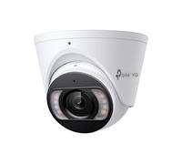 Surveillance Camcorder Tp-Link Vigi C455(2.8Mm) NEW