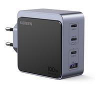 Surveillance Camcorder Ugreen NEW