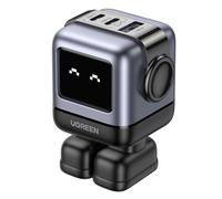 Surveillance Camcorder Ugreen NEW