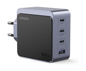 Surveillance Camcorder Ugreen NEW