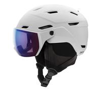 Survey EU - unisex - SMITH - Hats & Gloves - White - 59 CM - Sport 59 CM