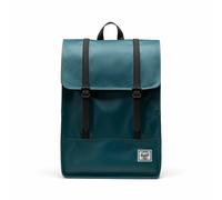 Survey II Backpack blue/green