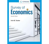 Survey of Economics