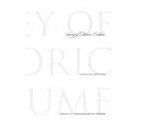 Survey of Historic Costume: A History of Western Dress