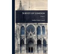 Survey of London