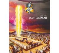 Survey of the Old Testament