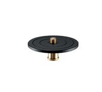 Survey Top Plate|Manfrotto