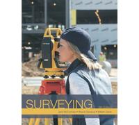 Surveying