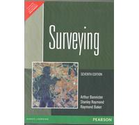 Surveying, 7e
