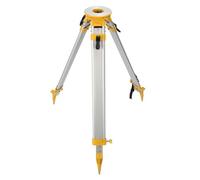 Surveying Accessories Popular Heavy Duty Al Tripod For Total Station RTA20-Bcd
