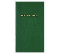 Surveying field notes (transit book) quality paper Maise 40-Y2 10 books (japan import)