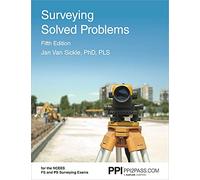Surveying Solved Problems