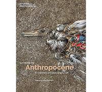 Surveying the Anthropocene: Environment and Photography Now (Studies in Photography): Hardcover - 30 Mar. 2022